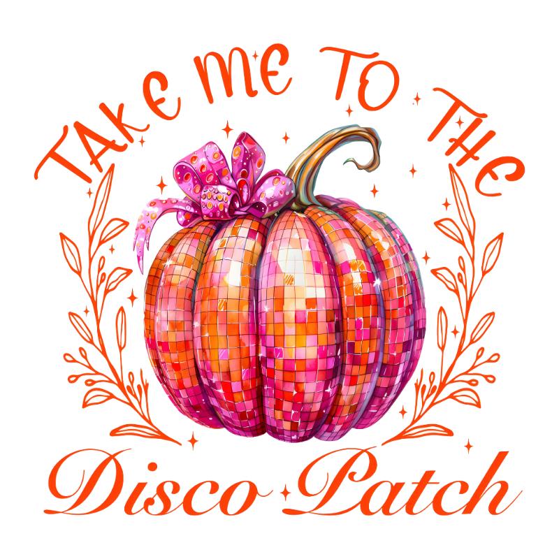 UV DTF decal Stickers cup wraps small decals fall autumn 126 for Cup, glass, mugs, phone case, car, computer, furniture decals, DIY stickers UV DTF Transfer stickers wraps DIY Crafts