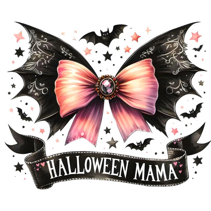 UV DTF decal Stickers cup wraps small decals fall autumn 125 for Cup, glass, mugs, phone case, car, computer, furniture decals, DIY stickers UV DTF Transfer stickers wraps DIY Crafts