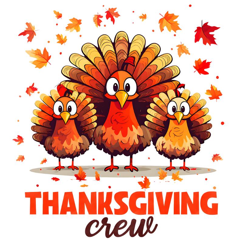 UV DTF decal Stickers cup wraps small decals fall autumn 123 for Cup, glass, mugs, phone case, car, computer, furniture decals, DIY stickers UV DTF Transfer stickers wraps DIY Crafts