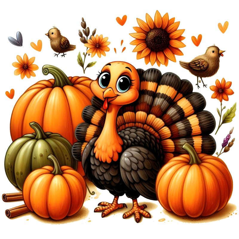 UV DTF decal Stickers cup wraps small decals fall autumn 122 for Cup, glass, mugs, phone case, car, computer, furniture decals, DIY stickers UV DTF Transfer stickers wraps DIY Crafts