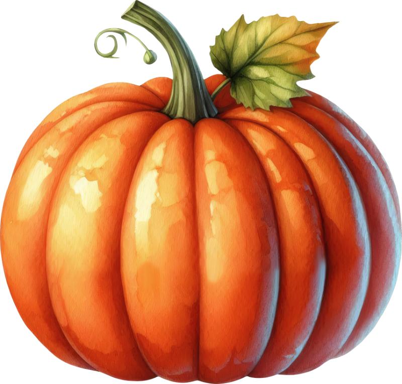 UV DTF decal Stickers cup wraps small decals fall autumn 121 for Cup, glass, mugs, phone case, car, computer, furniture decals, DIY stickers UV DTF Transfer stickers wraps DIY Crafts