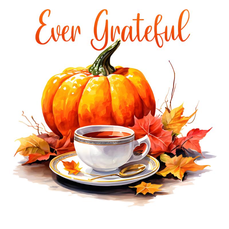 UV DTF decal Stickers cup wraps small decals fall autumn 119 for Cup, glass, mugs, phone case, car, computer, furniture decals, DIY stickers UV DTF Transfer stickers wraps DIY Crafts