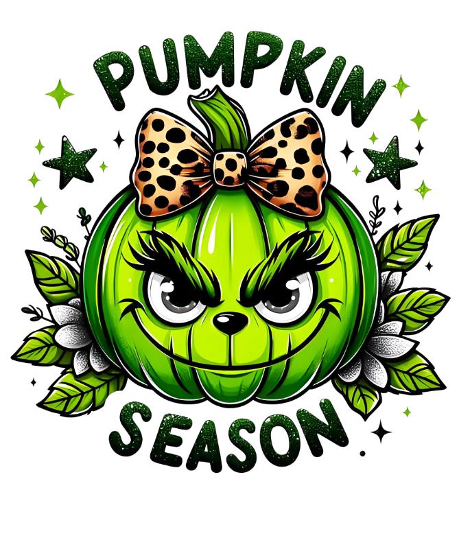 UV DTF decal Stickers cup wraps small decals fall autumn 118 for Cup, glass, mugs, phone case, car, computer, furniture decals, DIY stickers UV DTF Transfer stickers wraps DIY Crafts