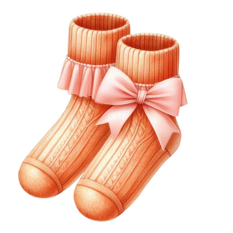 UV DTF decal Stickers cup wraps small decals fall autumn 117 for Cup, glass, mugs, phone case, car, computer, furniture decals, DIY stickers UV DTF Transfer stickers wraps DIY Crafts