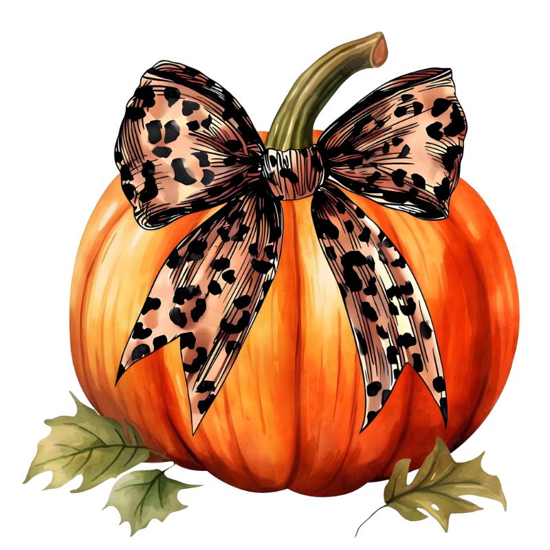 UV DTF decal Stickers cup wraps small decals fall autumn 113 for Cup, glass, mugs, phone case, car, computer, furniture decals, DIY stickers UV DTF Transfer stickers wraps DIY Crafts