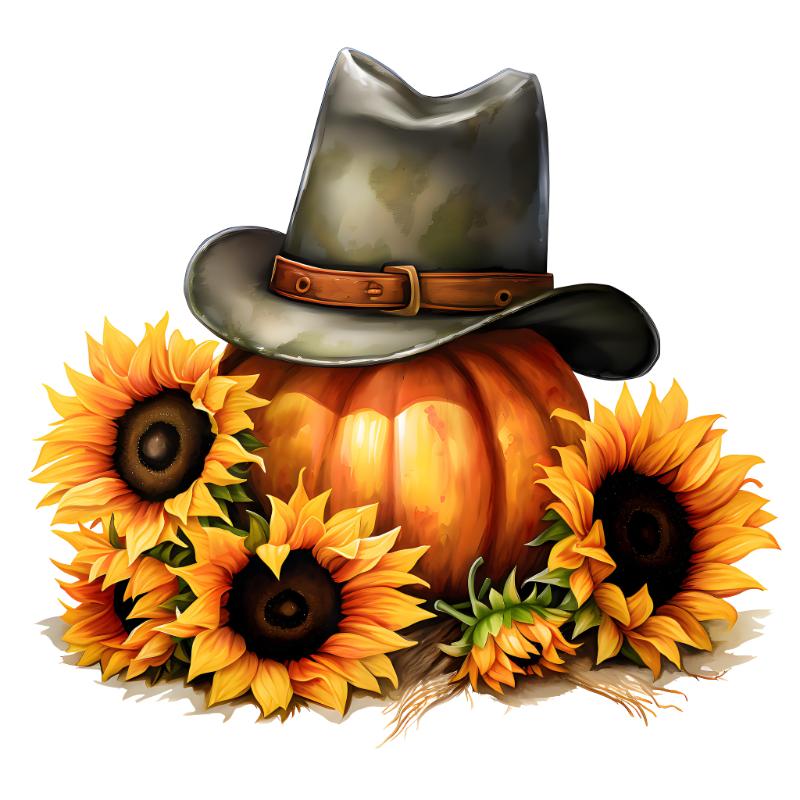 UV DTF decal Stickers cup wraps small decals fall autumn 107 for Cup, glass, mugs, phone case, car, computer, furniture decals, DIY stickers UV DTF Transfer stickers wraps DIY Crafts