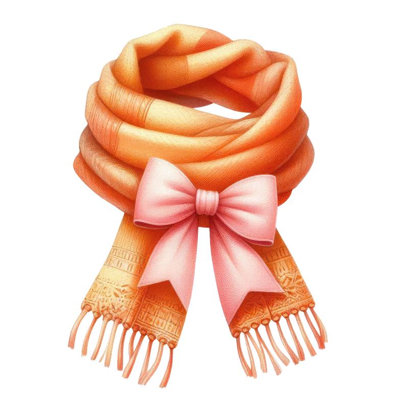 UV DTF decal Stickers cup wraps small decals fall autumn 106 for Cup, glass, mugs, phone case, car, computer, furniture decals, DIY stickers UV DTF Transfer stickers wraps DIY Crafts