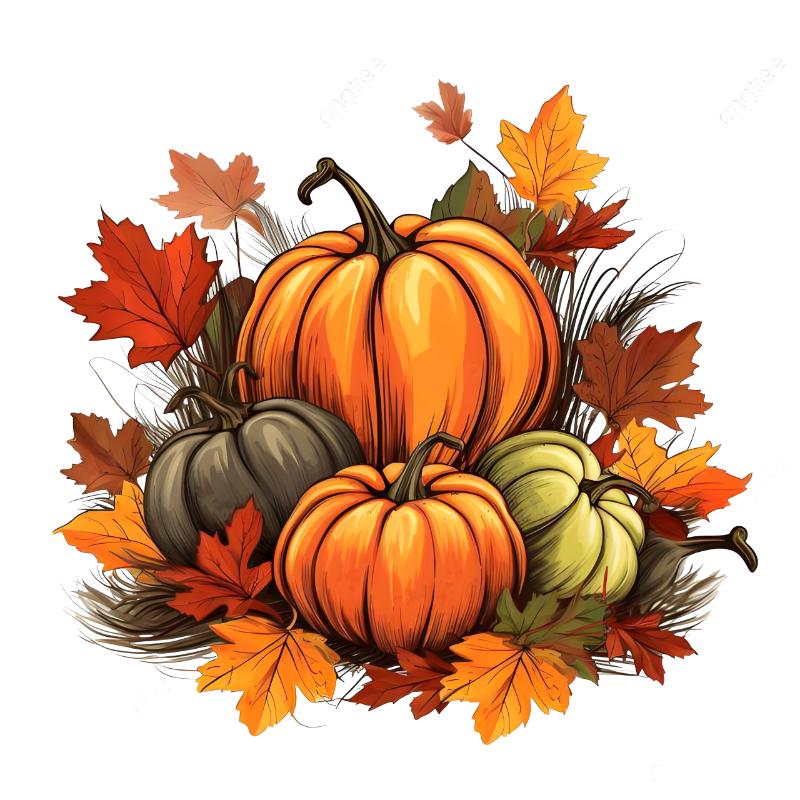 UV DTF decal Stickers cup wraps small decals fall autumn 105 for Cup, glass, mugs, phone case, car, computer, furniture decals, DIY stickers UV DTF Transfer stickers wraps DIY Crafts