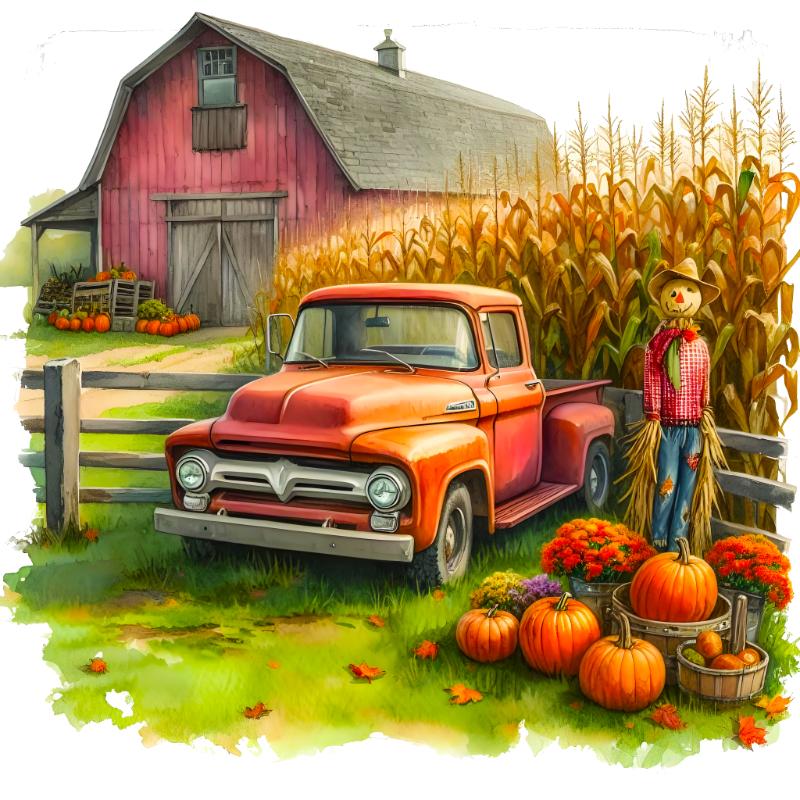 UV DTF decal Stickers cup wraps small decals fall autumn 103 for Cup, glass, mugs, phone case, car, computer, furniture decals, DIY stickers UV DTF Transfer stickers wraps DIY Crafts