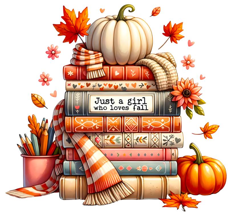 UV DTF decal Stickers cup wraps small decals fall autumn 102 for Cup, glass, mugs, phone case, car, computer, furniture decals, DIY stickers UV DTF Transfer stickers wraps DIY Crafts