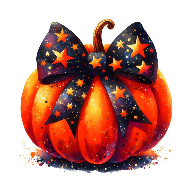 UV DTF decal Stickers cup wraps small decals fall autumn 101 for Cup, glass, mugs, phone case, car, computer, furniture decals, DIY stickers UV DTF Transfer stickers wraps DIY Crafts