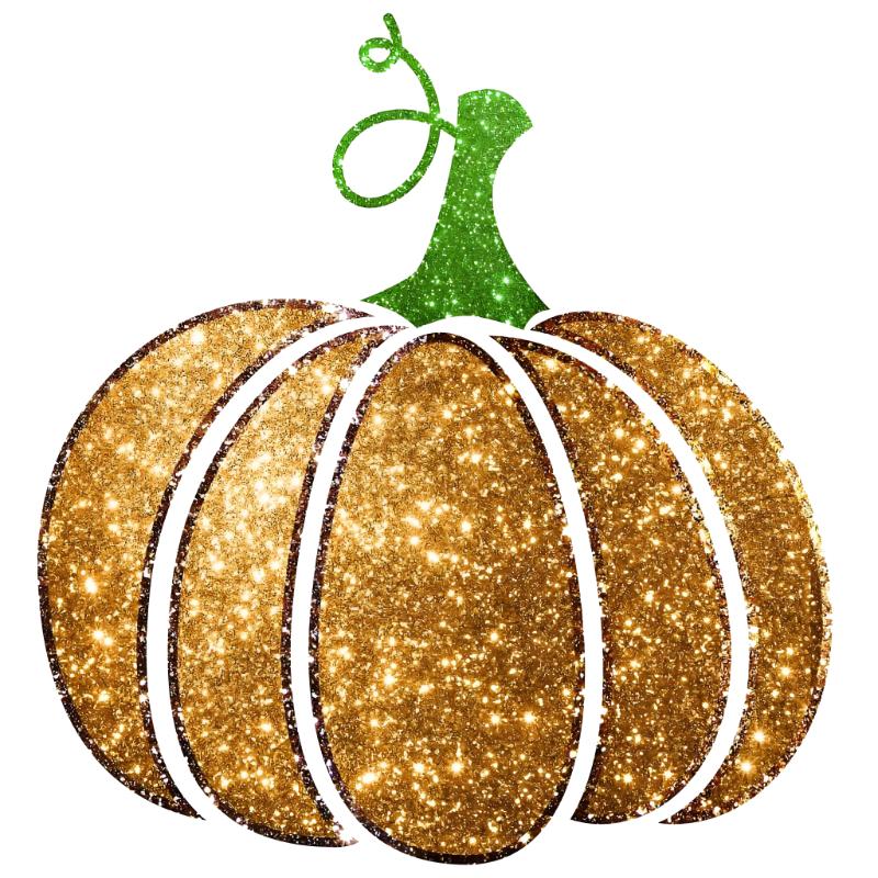 UV DTF decal Stickers cup wraps small decals fall autumn 99 for Cup, glass, mugs, phone case, car, computer, furniture decals, DIY stickers UV DTF Transfer stickers wraps DIY Crafts