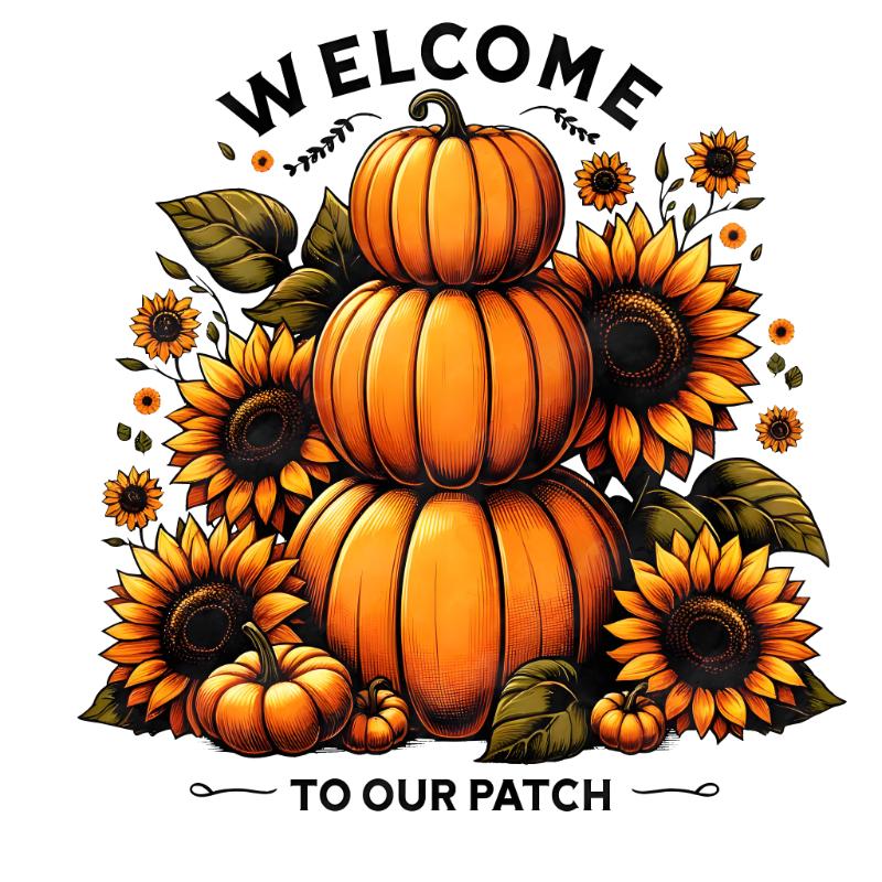 UV DTF decal Stickers cup wraps small decals fall autumn 93 for Cup, glass, mugs, phone case, car, computer, furniture decals, DIY stickers UV DTF Transfer stickers wraps DIY Crafts