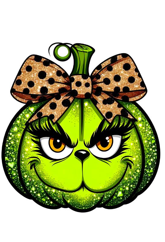 UV DTF decal Stickers cup wraps small decals fall autumn 92 for Cup, glass, mugs, phone case, car, computer, furniture decals, DIY stickers UV DTF Transfer stickers wraps DIY Crafts