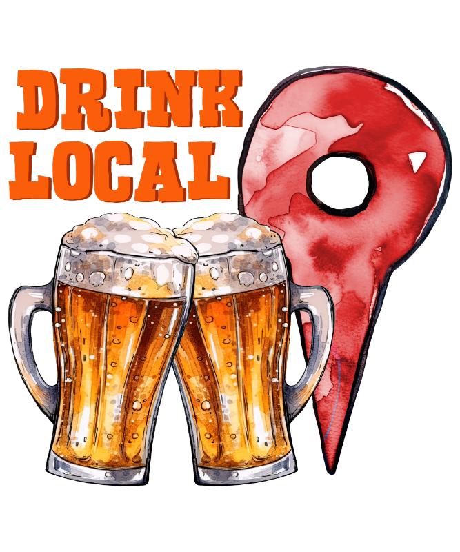 UV DTF decal Stickers cup wraps small decals fall autumn 88 for Cup, glass, mugs, phone case, car, computer, furniture decals, DIY stickers UV DTF Transfer stickers wraps DIY Crafts