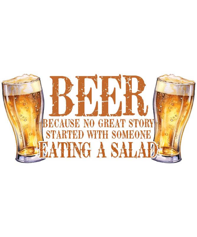 UV DTF decal Stickers cup wraps small decals fall autumn 87 for Cup, glass, mugs, phone case, car, computer, furniture decals, DIY stickers UV DTF Transfer stickers wraps DIY Crafts