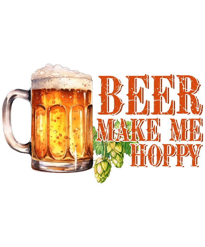 UV DTF decal Stickers cup wraps small decals fall autumn 86 for Cup, glass, mugs, phone case, car, computer, furniture decals, DIY stickers UV DTF Transfer stickers wraps DIY Crafts