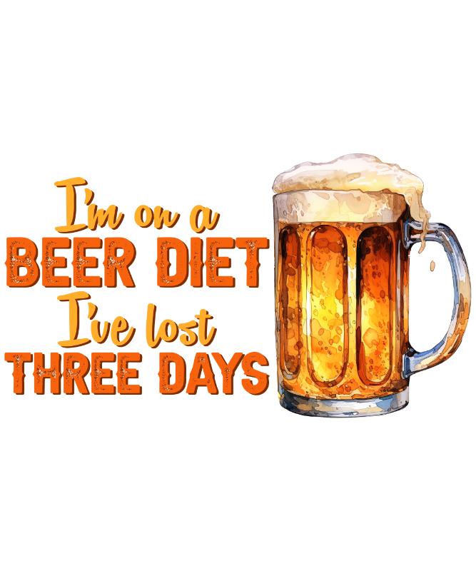 UV DTF decal Stickers cup wraps small decals fall autumn 85 for Cup, glass, mugs, phone case, car, computer, furniture decals, DIY stickers UV DTF Transfer stickers wraps DIY Crafts