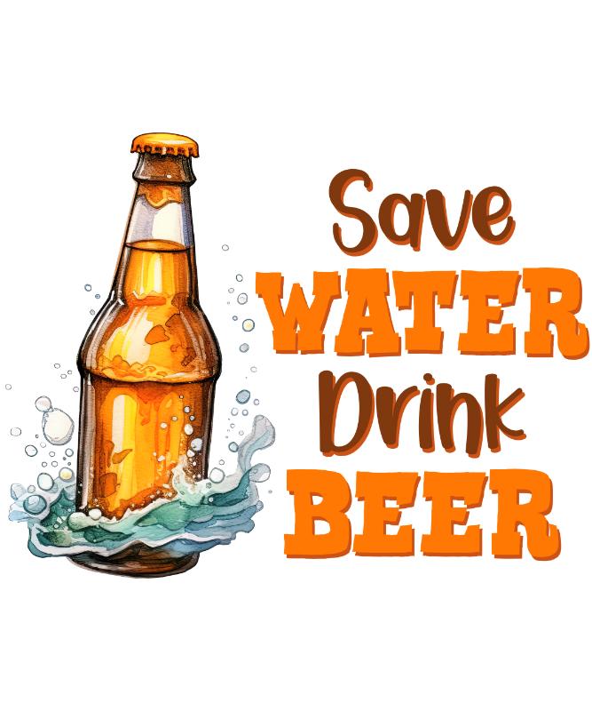 UV DTF decal Stickers cup wraps small decals fall autumn 84 for Cup, glass, mugs, phone case, car, computer, furniture decals, DIY stickers UV DTF Transfer stickers wraps DIY Crafts