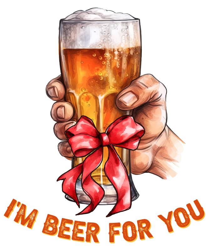 UV DTF decal Stickers cup wraps small decals fall autumn 83 for Cup, glass, mugs, phone case, car, computer, furniture decals, DIY stickers UV DTF Transfer stickers wraps DIY Crafts