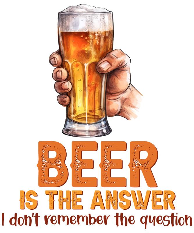 UV DTF decal Stickers cup wraps small decals fall autumn 82 for Cup, glass, mugs, phone case, car, computer, furniture decals, DIY stickers UV DTF Transfer stickers wraps DIY Crafts