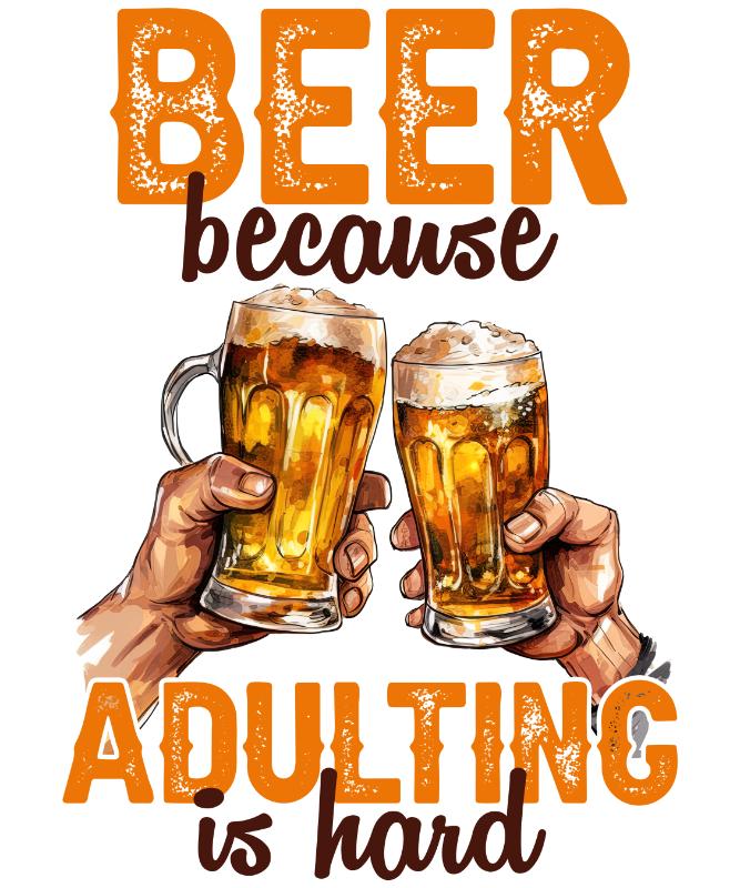 UV DTF decal Stickers cup wraps small decals fall autumn 81 for Cup, glass, mugs, phone case, car, computer, furniture decals, DIY stickers UV DTF Transfer stickers wraps DIY Crafts