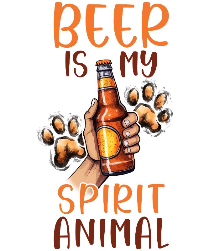 UV DTF decal Stickers cup wraps small decals fall autumn 79 for Cup, glass, mugs, phone case, car, computer, furniture decals, DIY stickers UV DTF Transfer stickers wraps DIY Crafts