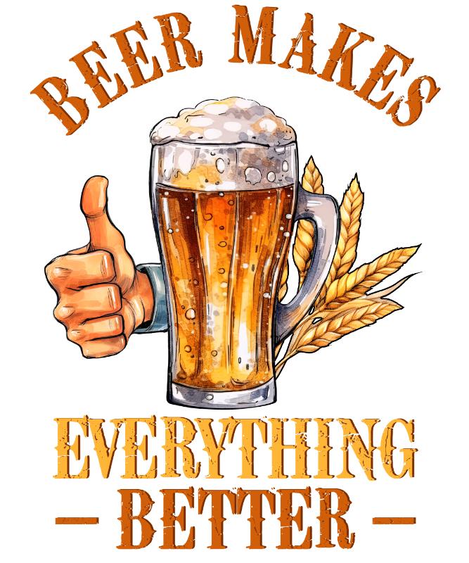 UV DTF decal Stickers cup wraps small decals fall autumn 78 for Cup, glass, mugs, phone case, car, computer, furniture decals, DIY stickers UV DTF Transfer stickers wraps DIY Crafts