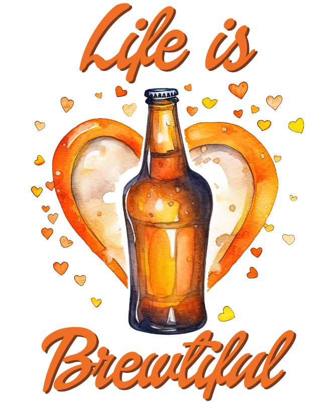 UV DTF decal Stickers cup wraps small decals fall autumn 77 for Cup, glass, mugs, phone case, car, computer, furniture decals, DIY stickers UV DTF Transfer stickers wraps DIY Crafts