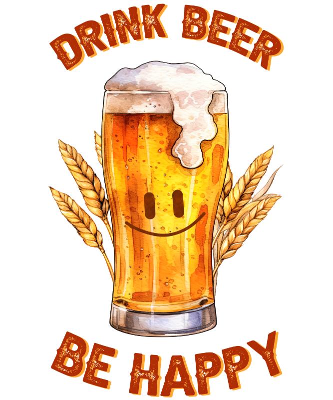 UV DTF decal Stickers cup wraps small decals fall autumn 76 for Cup, glass, mugs, phone case, car, computer, furniture decals, DIY stickers UV DTF Transfer stickers wraps DIY Crafts