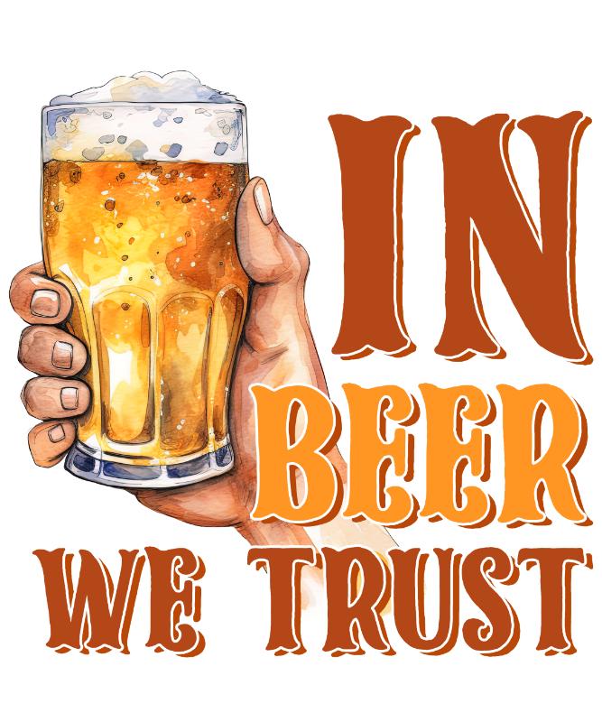 UV DTF decal Stickers cup wraps small decals fall autumn 75 for Cup, glass, mugs, phone case, car, computer, furniture decals, DIY stickers UV DTF Transfer stickers wraps DIY Crafts