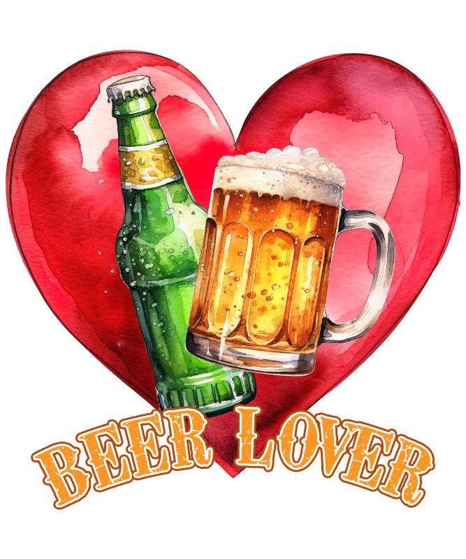 UV DTF decal Stickers cup wraps small decals fall autumn 73 for Cup, glass, mugs, phone case, car, computer, furniture decals, DIY stickers UV DTF Transfer stickers wraps DIY Crafts