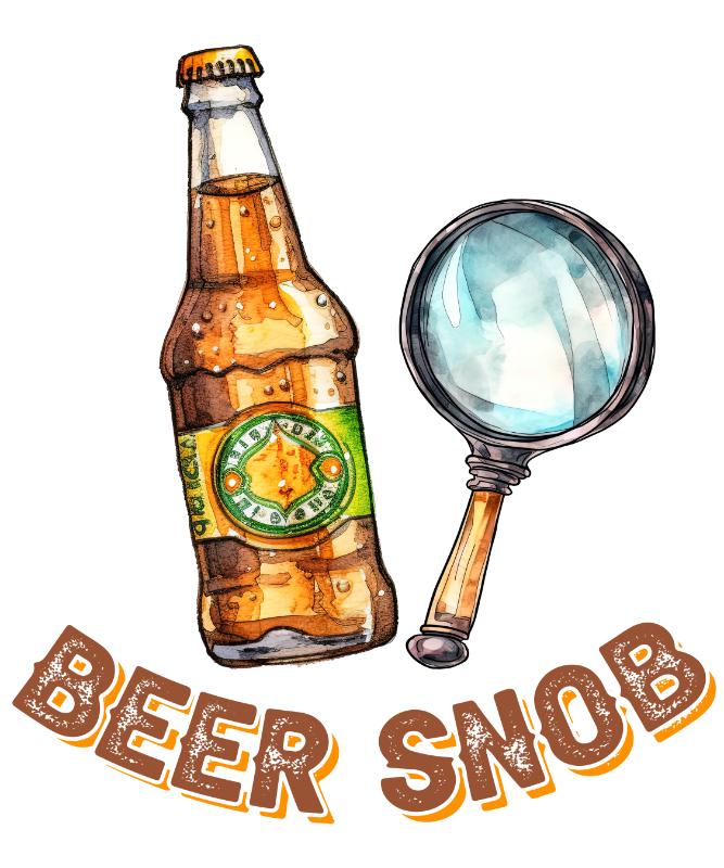 UV DTF decal Stickers cup wraps small decals fall autumn 72 for Cup, glass, mugs, phone case, car, computer, furniture decals, DIY stickers UV DTF Transfer stickers wraps DIY Crafts