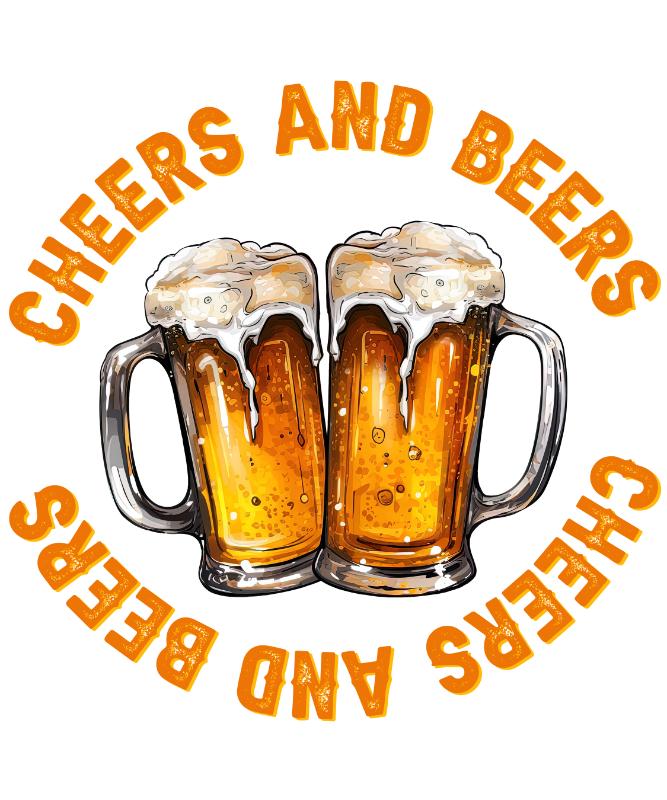 UV DTF decal Stickers cup wraps small decals fall autumn 71 for Cup, glass, mugs, phone case, car, computer, furniture decals, DIY stickers UV DTF Transfer stickers wraps DIY Crafts