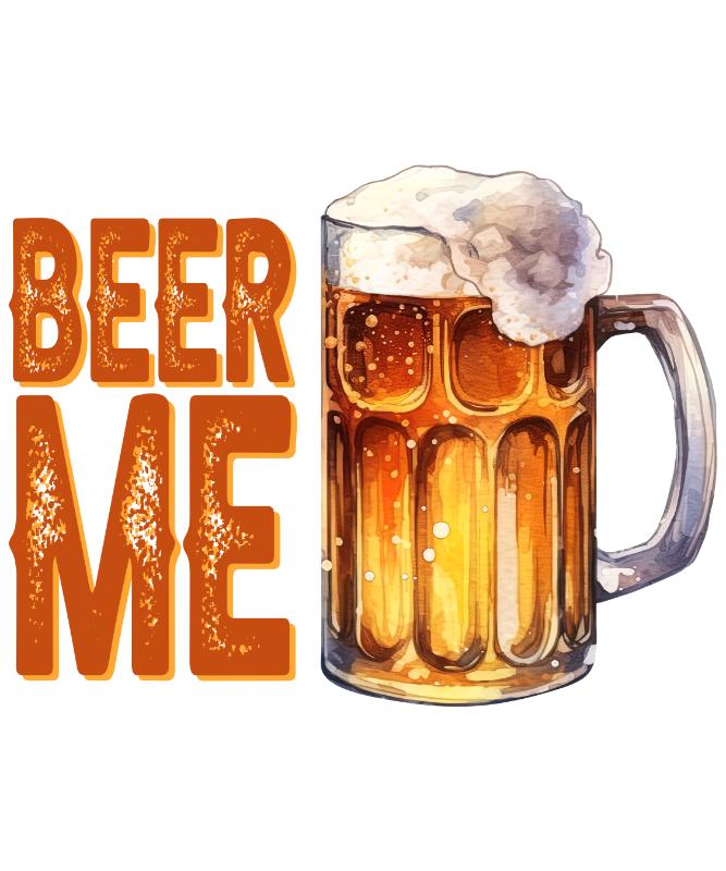 UV DTF decal Stickers cup wraps small decals fall autumn 70 for Cup, glass, mugs, phone case, car, computer, furniture decals, DIY stickers UV DTF Transfer stickers wraps DIY Crafts