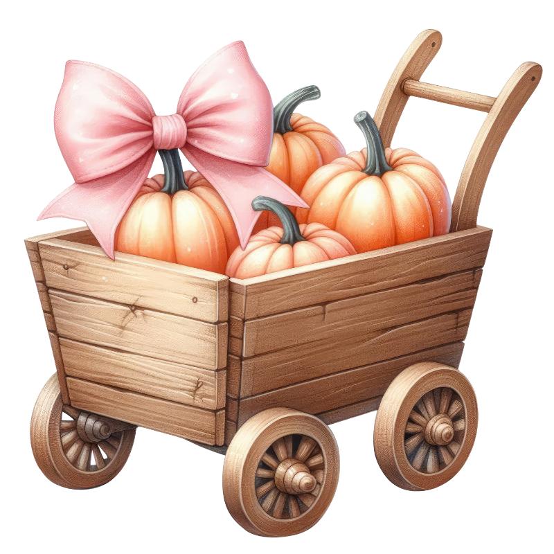 UV DTF decal Stickers cup wraps small decals fall autumn 69 for Cup, glass, mugs, phone case, car, computer, furniture decals, DIY stickers UV DTF Transfer stickers wraps DIY Crafts