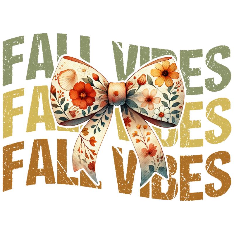 UV DTF decal Stickers cup wraps small decals fall autumn 68 for Cup, glass, mugs, phone case, car, computer, furniture decals, DIY stickers UV DTF Transfer stickers wraps DIY Crafts