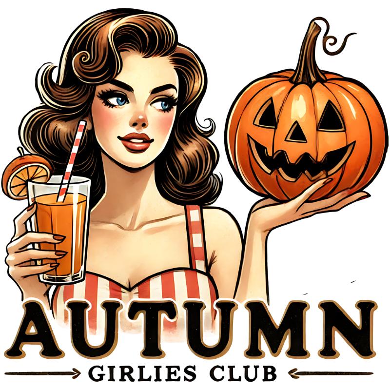 UV DTF decal Stickers cup wraps small decals fall autumn 66 for Cup, glass, mugs, phone case, car, computer, furniture decals, DIY stickers UV DTF Transfer stickers wraps DIY Crafts