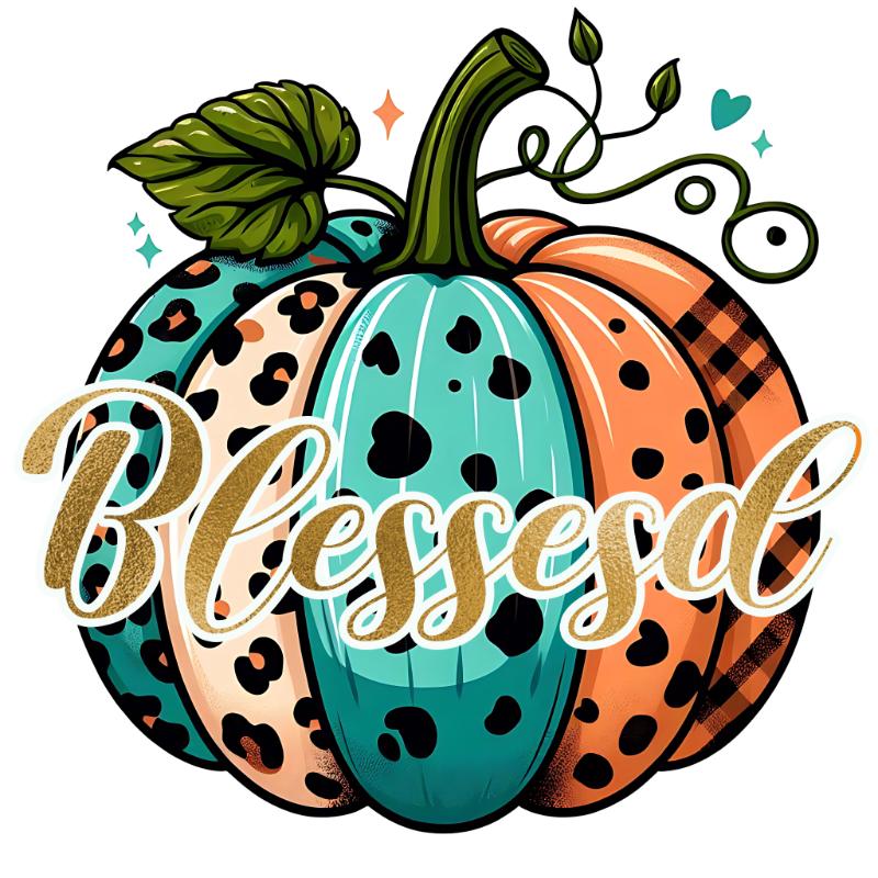 UV DTF decal Stickers cup wraps small decals fall autumn 64 for Cup, glass, mugs, phone case, car, computer, furniture decals, DIY stickers UV DTF Transfer stickers wraps DIY Crafts