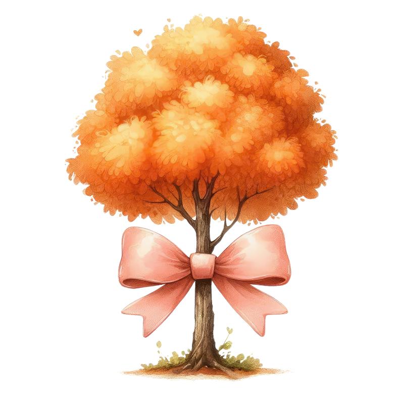 UV DTF decal Stickers cup wraps small decals fall autumn 58 for Cup, glass, mugs, phone case, car, computer, furniture decals, DIY stickers UV DTF Transfer stickers wraps DIY Crafts