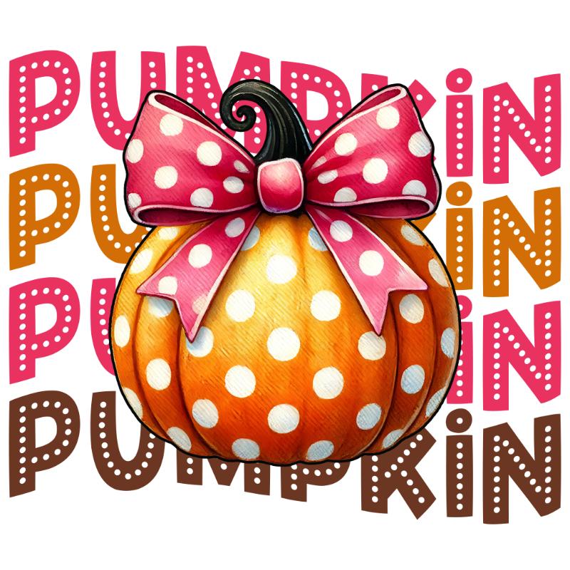 UV DTF decal Stickers cup wraps small decals fall autumn 53 for Cup, glass, mugs, phone case, car, computer, furniture decals, DIY stickers UV DTF Transfer stickers wraps DIY Crafts