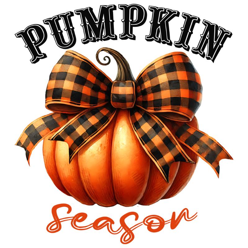 UV DTF decal Stickers cup wraps small decals fall autumn 50 for Cup, glass, mugs, phone case, car, computer, furniture decals, DIY stickers UV DTF Transfer stickers wraps DIY Crafts