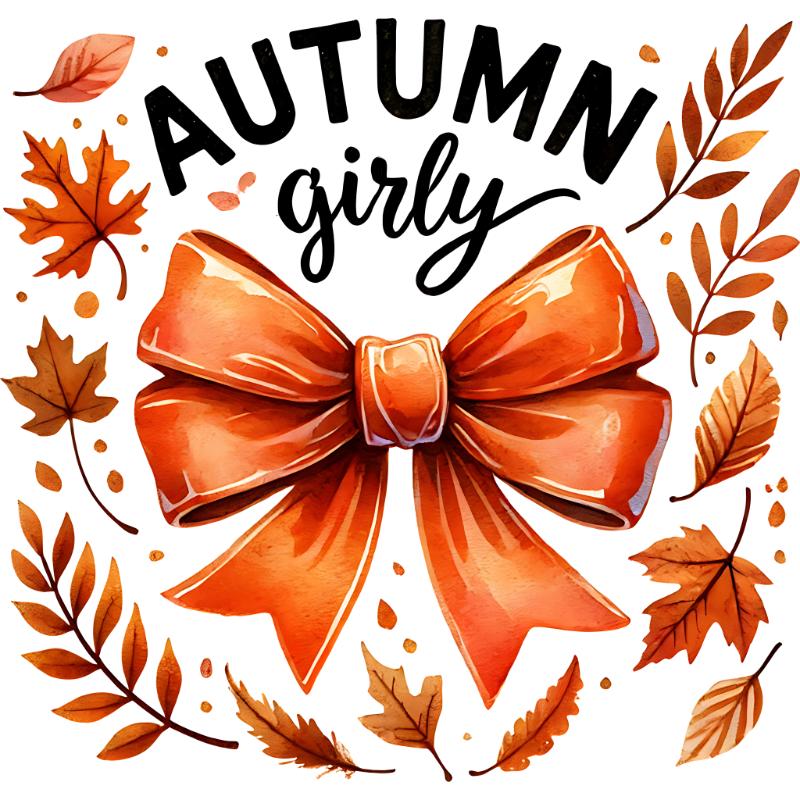 UV DTF decal Stickers cup wraps small decals fall autumn 49 for Cup, glass, mugs, phone case, car, computer, furniture decals, DIY stickers UV DTF Transfer stickers wraps DIY Crafts