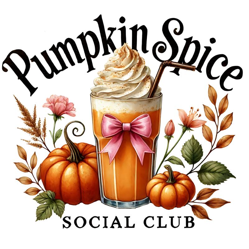 UV DTF decal Stickers cup wraps small decals fall autumn 48 for Cup, glass, mugs, phone case, car, computer, furniture decals, DIY stickers UV DTF Transfer stickers wraps DIY Crafts