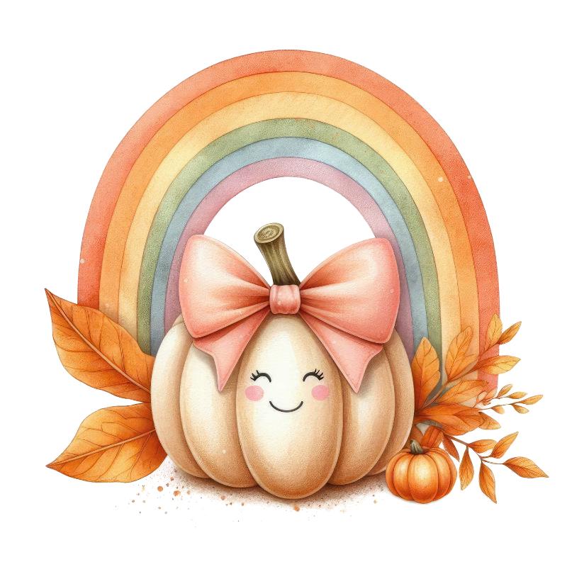 UV DTF decal Stickers cup wraps small decals fall autumn 44 for Cup, glass, mugs, phone case, car, computer, furniture decals, DIY stickers UV DTF Transfer stickers wraps DIY Crafts