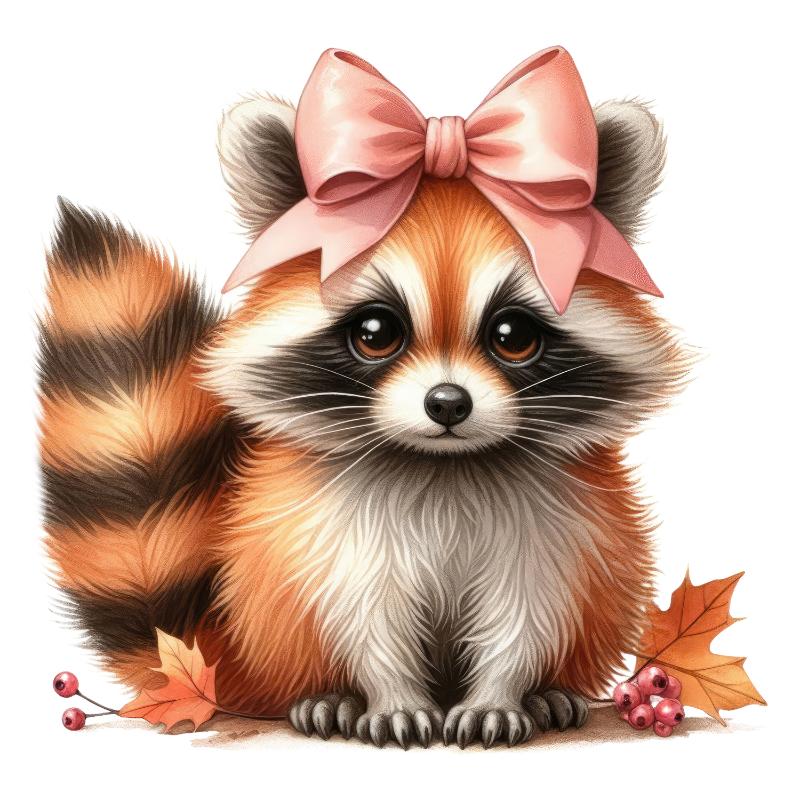 UV DTF decal Stickers cup wraps small decals fall autumn 43 for Cup, glass, mugs, phone case, car, computer, furniture decals, DIY stickers UV DTF Transfer stickers wraps DIY Crafts