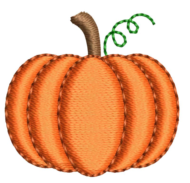 UV DTF decal Stickers cup wraps small decals fall autumn 42 for Cup, glass, mugs, phone case, car, computer, furniture decals, DIY stickers UV DTF Transfer stickers wraps DIY Crafts