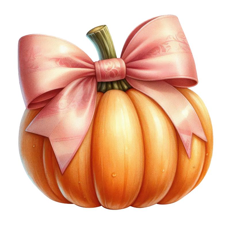 UV DTF decal Stickers cup wraps small decals fall autumn 41 for Cup, glass, mugs, phone case, car, computer, furniture decals, DIY stickers UV DTF Transfer stickers wraps DIY Crafts