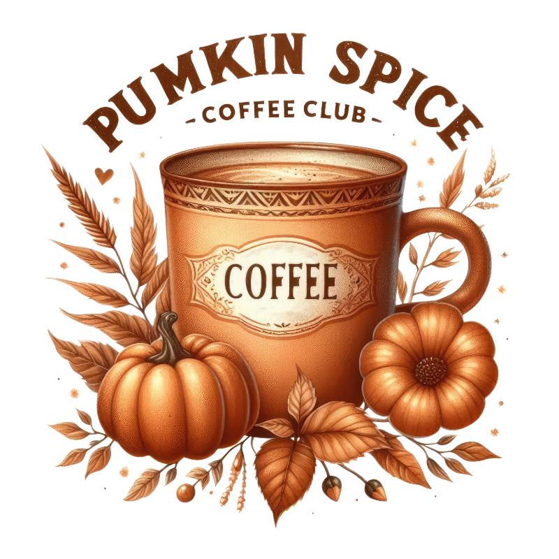 UV DTF decal Stickers cup wraps small decals fall autumn 40 for Cup, glass, mugs, phone case, car, computer, furniture decals, DIY stickers UV DTF Transfer stickers wraps DIY Crafts