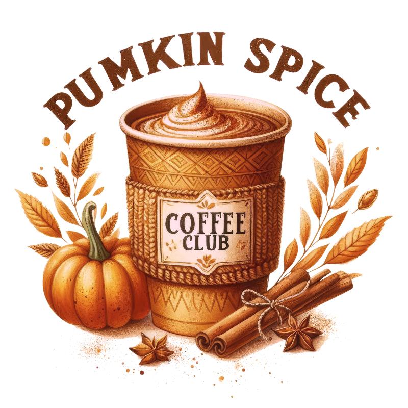 UV DTF decal Stickers cup wraps small decals fall autumn 39 for Cup, glass, mugs, phone case, car, computer, furniture decals, DIY stickers UV DTF Transfer stickers wraps DIY Crafts